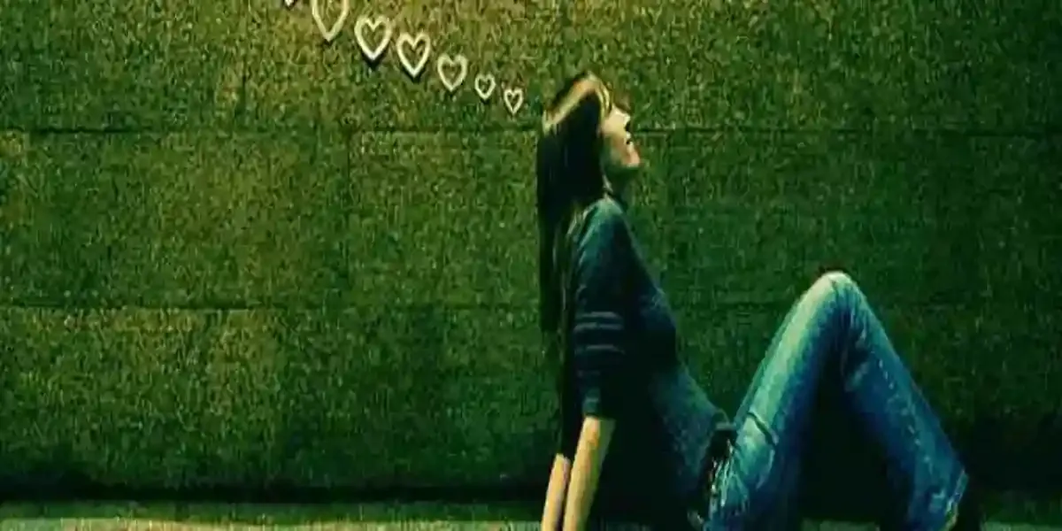 What makes you so delectable, read into the signs!